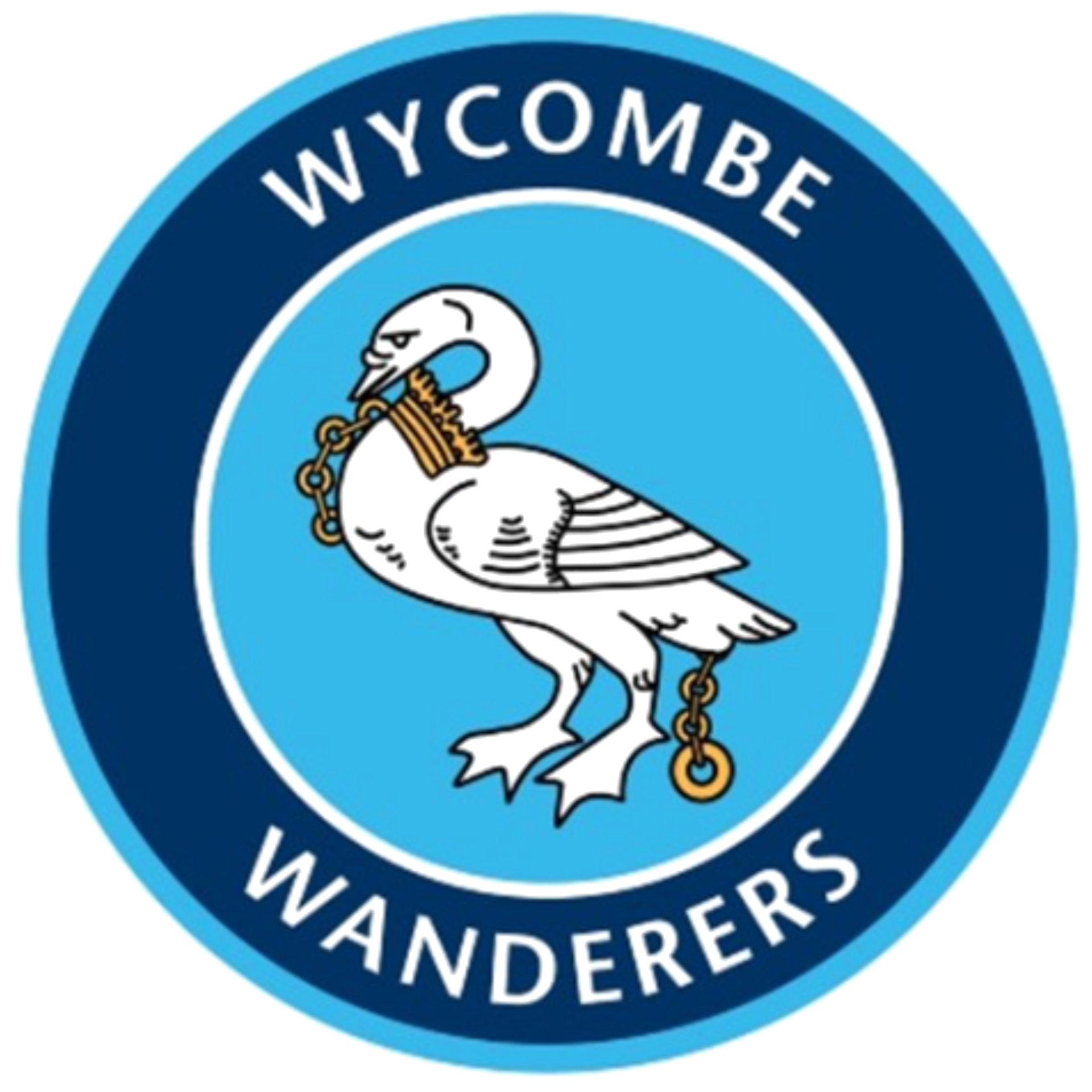 Wycombe Wanderers